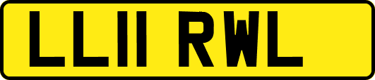 LL11RWL