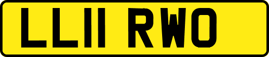 LL11RWO