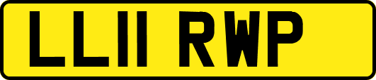 LL11RWP