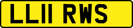 LL11RWS