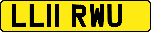 LL11RWU
