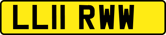LL11RWW