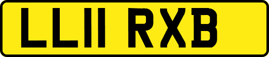 LL11RXB