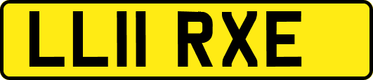 LL11RXE