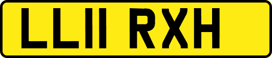 LL11RXH