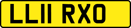 LL11RXO