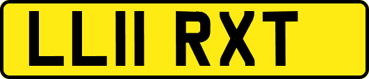 LL11RXT