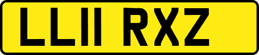 LL11RXZ