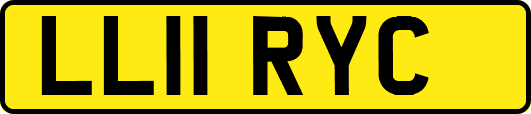 LL11RYC