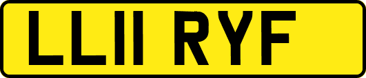 LL11RYF