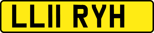 LL11RYH