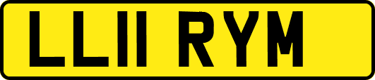 LL11RYM