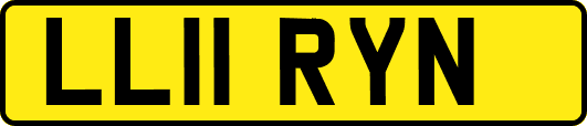 LL11RYN