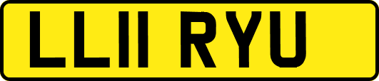 LL11RYU
