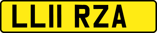 LL11RZA