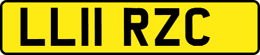 LL11RZC