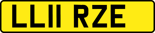 LL11RZE