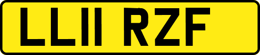 LL11RZF