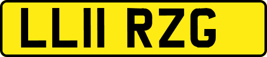 LL11RZG