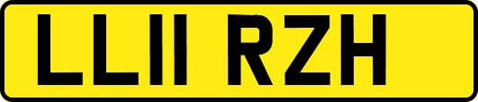LL11RZH