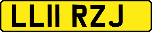 LL11RZJ