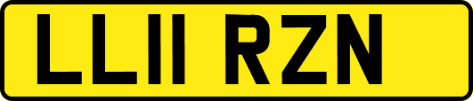 LL11RZN
