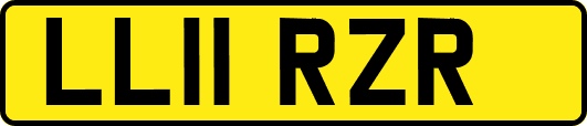LL11RZR
