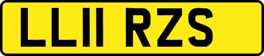 LL11RZS
