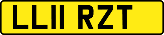 LL11RZT