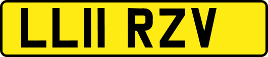 LL11RZV