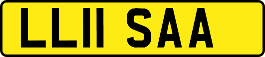 LL11SAA