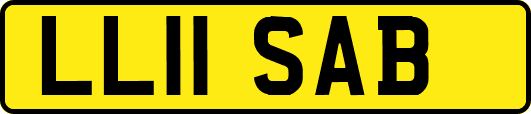 LL11SAB