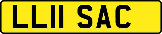 LL11SAC