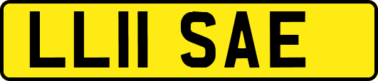 LL11SAE