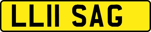 LL11SAG