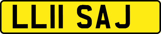 LL11SAJ