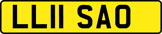 LL11SAO