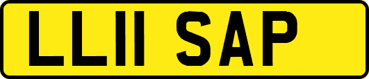 LL11SAP