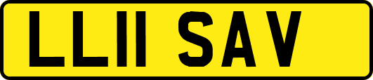LL11SAV