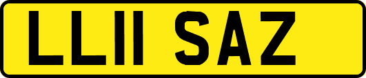 LL11SAZ