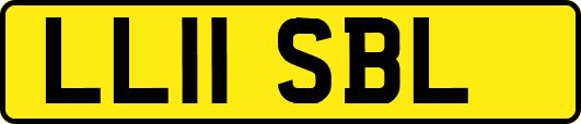 LL11SBL