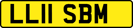 LL11SBM