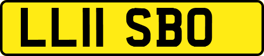 LL11SBO