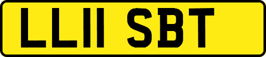 LL11SBT