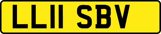 LL11SBV