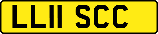 LL11SCC