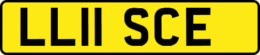LL11SCE