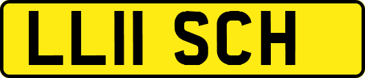 LL11SCH