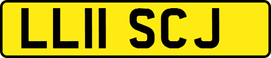 LL11SCJ