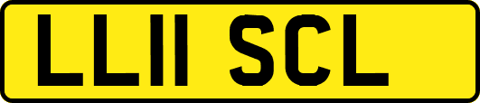 LL11SCL